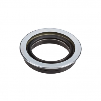 Wheel Seal