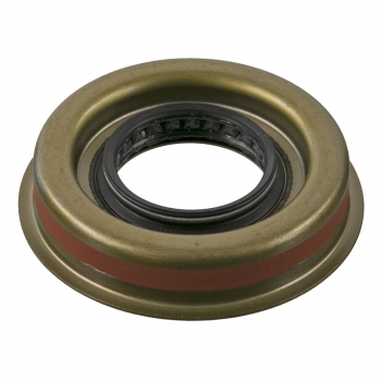 Differential Pinion Seal