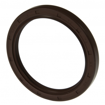 Wheel Seal