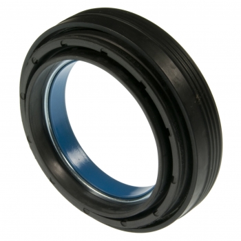 Drive Axle Shaft Seal