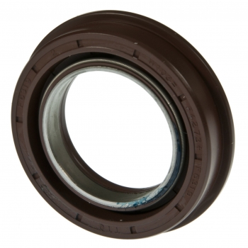Transfer Case Output Shaft Seal