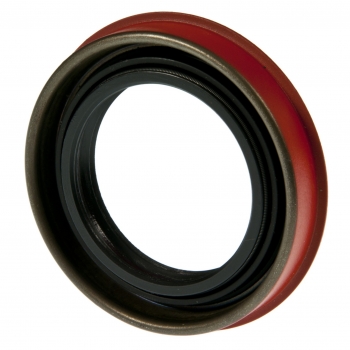 Differential Pinion Seal