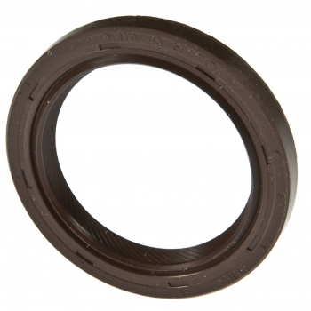 Automatic Transmission Oil Pump Seal