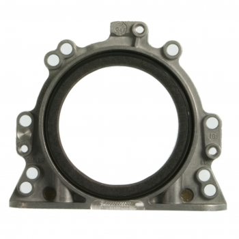 Engine Crankshaft Seal