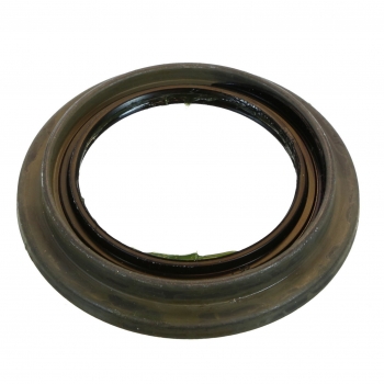 Wheel Seal