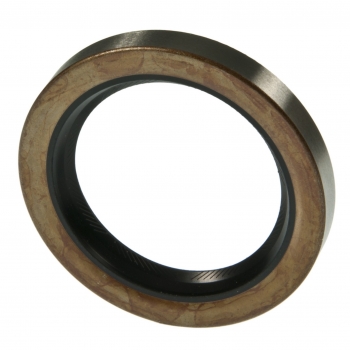 Wheel Seal