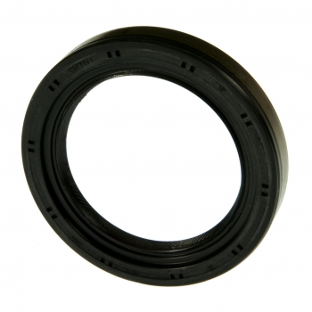 Transfer Case Input Shaft Seal