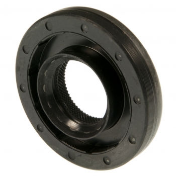 Axle Output Shaft Seal