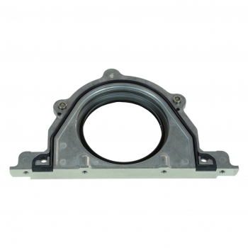 Engine Crankshaft Seal