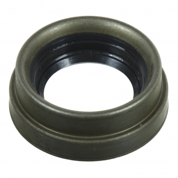 Drive Axle Shaft Seal