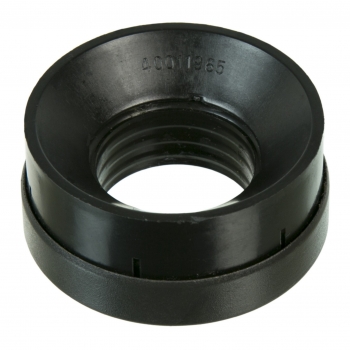 Drive Axle Shaft Seal