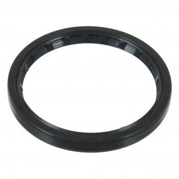 Automatic Transmission Output Shaft Seal
