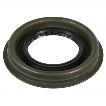 Drive Axle Shaft Seal
