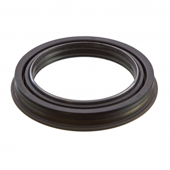 Wheel Seal