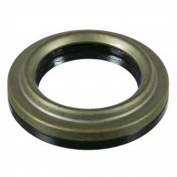 Wheel Seal