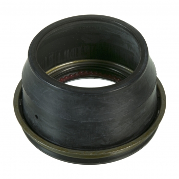 Transfer Case Output Shaft Seal