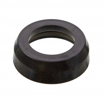 Wheel Seal