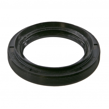 Axle Output Shaft Seal