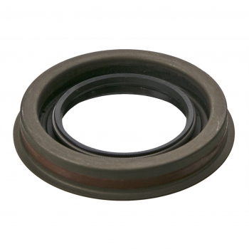 Differential Pinion Seal