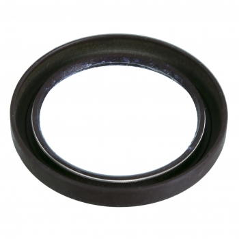 Differential Pinion Seal