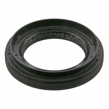 Automatic Transmission Output Shaft Seal