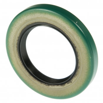 Transfer Case Output Shaft Seal