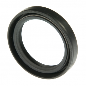 Engine Camshaft Seal
