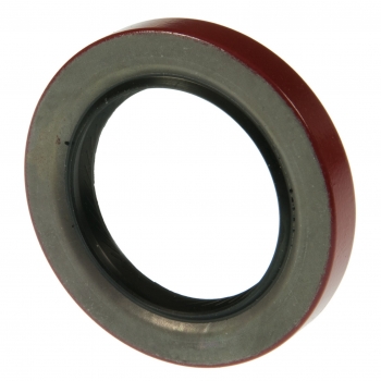 Manual Transmission Output Shaft Seal