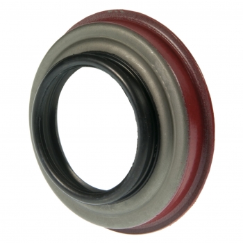 Automatic Transmission Output Shaft Seal