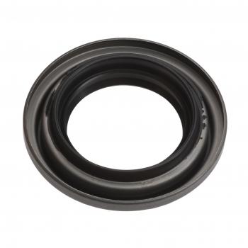 Differential Pinion Seal