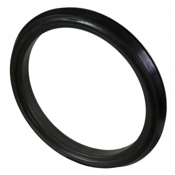 Multi-Purpose Seal