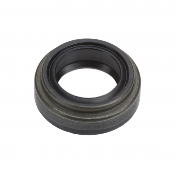Manual Transmission Output Shaft Seal