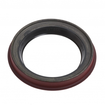 Wheel Seal