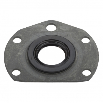 Wheel Seal