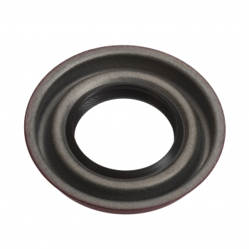 Differential Pinion Seal