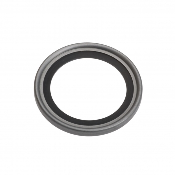 Wheel Seal