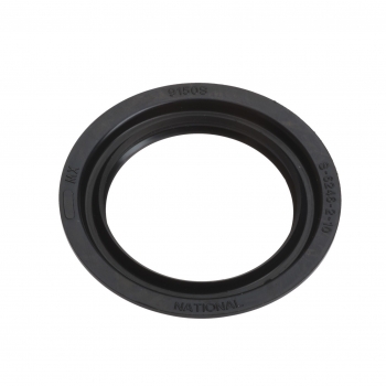 Wheel Seal