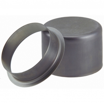 Transfer Case Input Shaft Repair Sleeve