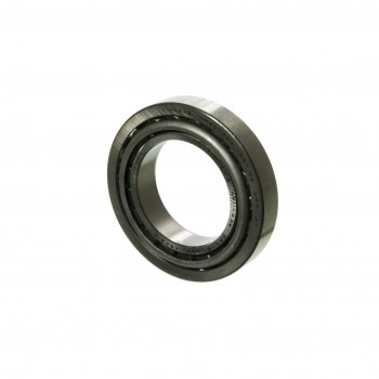 Wheel Bearing and Race Set