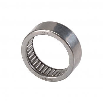 Transfer Case Input Shaft Pilot Bearing