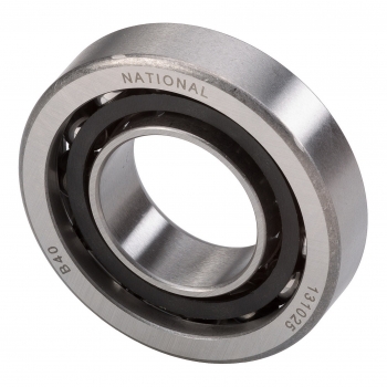 Wheel Bearing