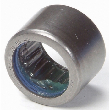 Clutch Pilot Bearing
