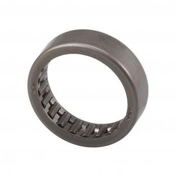 Drive Axle Shaft Bearing