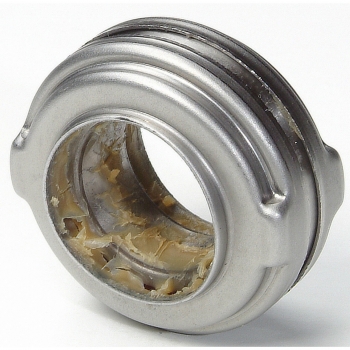 Drive Shaft Center Support Bearing
