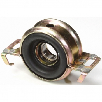 Drive Shaft Center Support