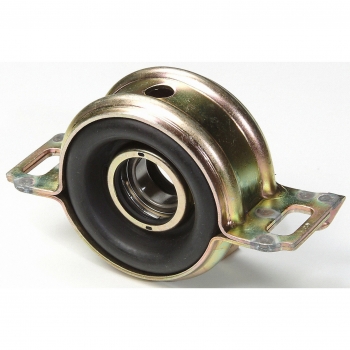 Drive Shaft Center Support