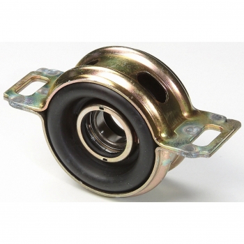 Drive Shaft Center Support