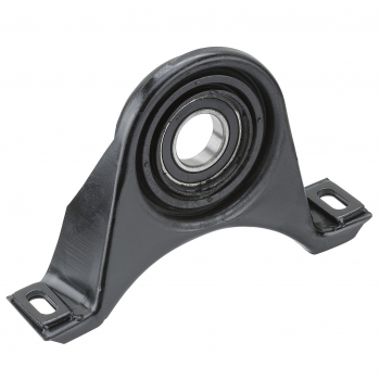 Drive Shaft Center Support