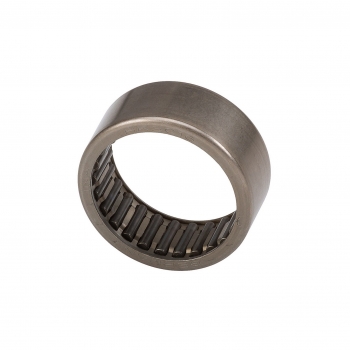 Steering Knuckle Bearing
