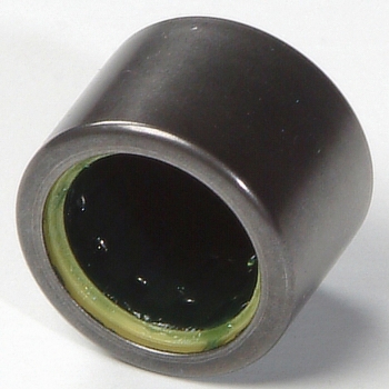 Generator Commutator End Bearing